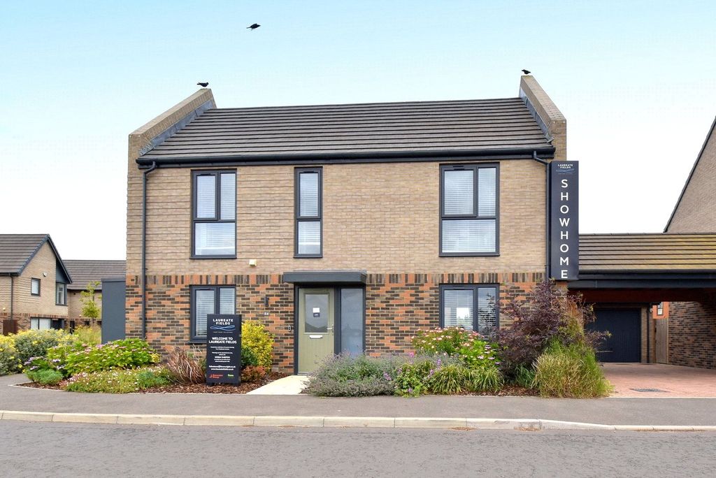 Property photo 1 of 16 Picture No. 17