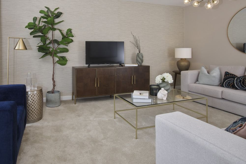 Additional image 6 of 4 bed detached house for sale"The Dartford" at Wellington Avenue, Stratford-Upon-Avon CV37