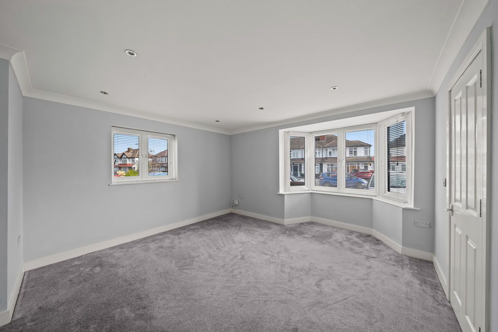 Property photo 2 of 19 Photo 10