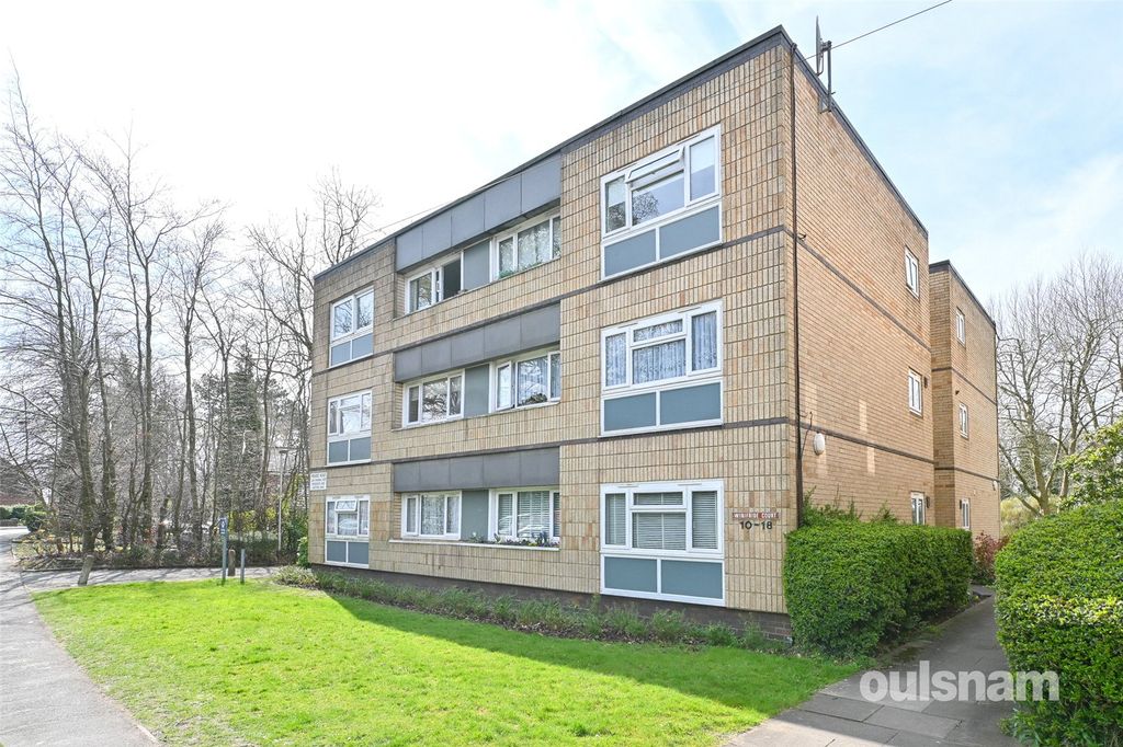 Property photo 1 of 14 Picture No. 19