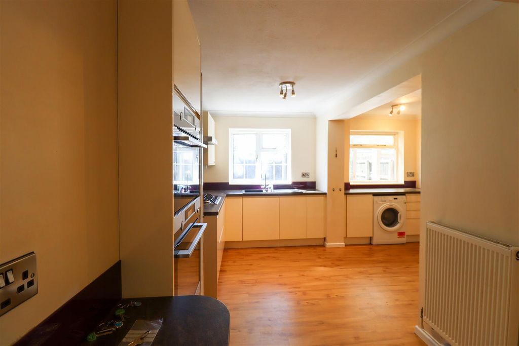 Property photo 3 of 14 Img_9293.Jpg