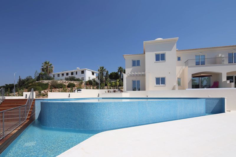 Property photo 2 of 14 Communal Pool