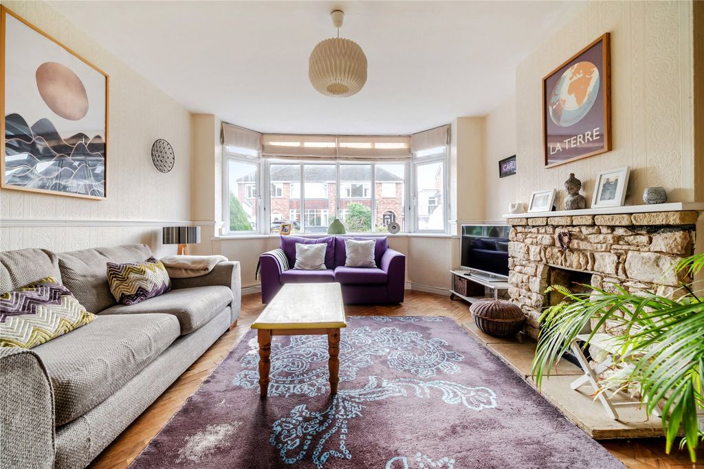 Property photo 3 of 21 Picture No. 09