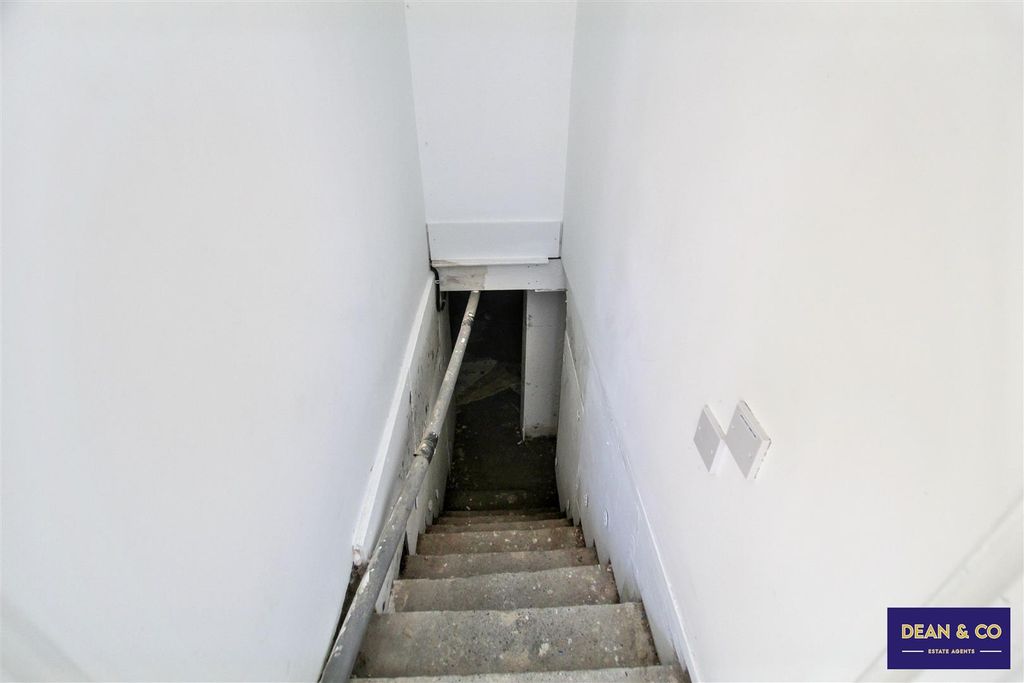 Property photo 1 of 6 Img_7266.Jpg