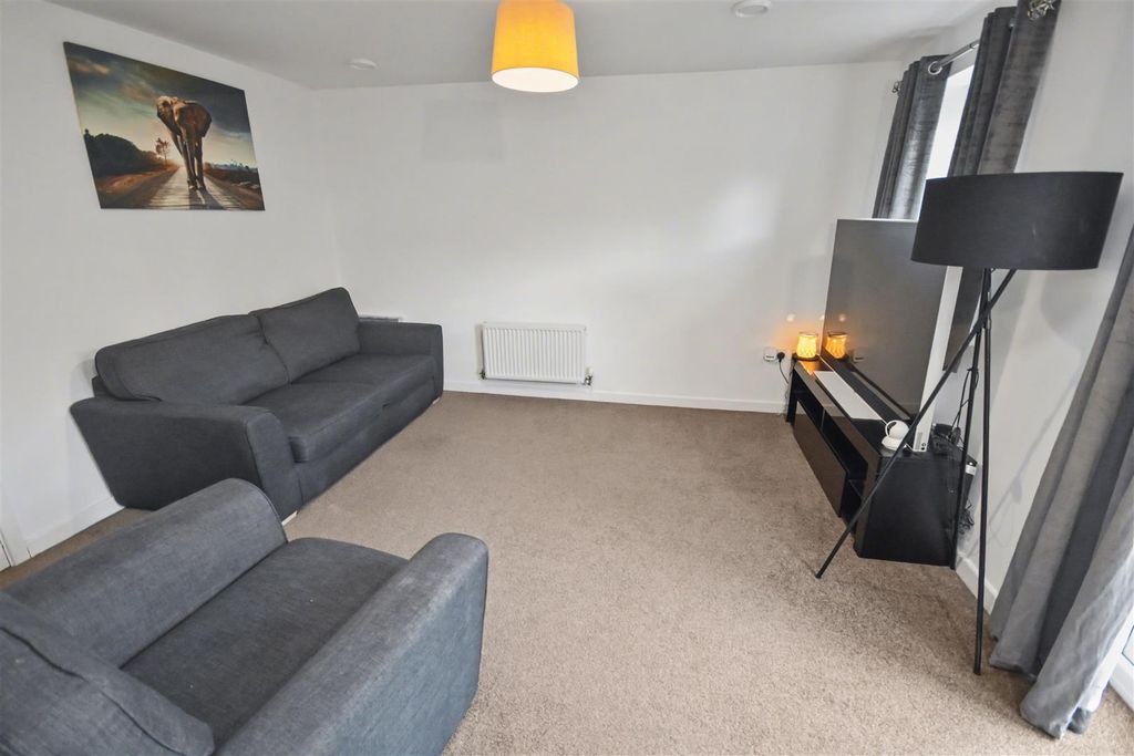 Property photo 2 of 11 Dsc_0322.Jpg