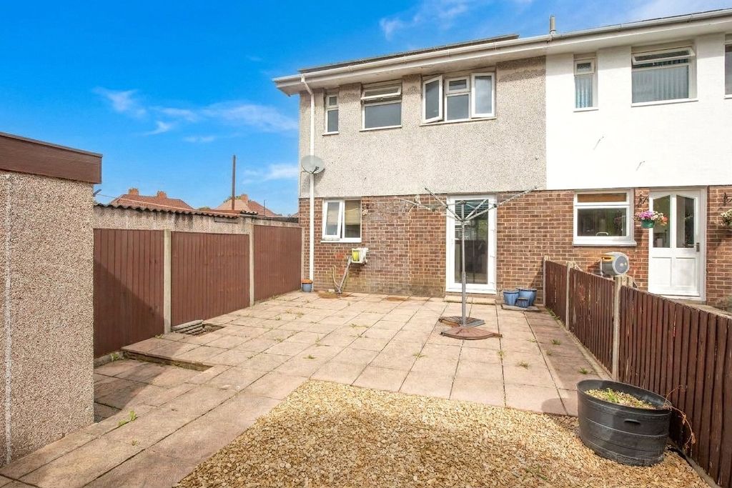 Property photo 3 of 18 Picture No. 25