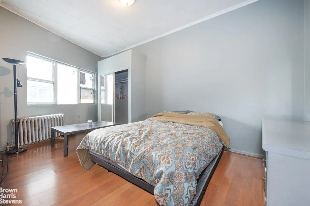 Property photo 3 of 16 <Alttext/>