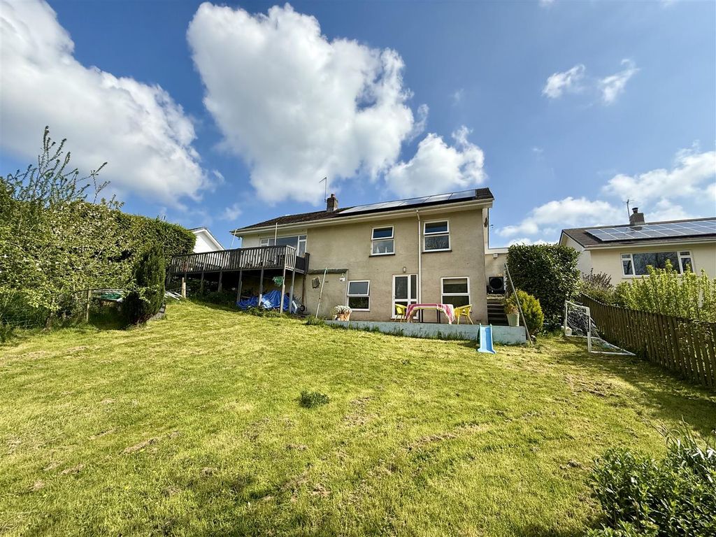 Property photo 2 of 36 Externally