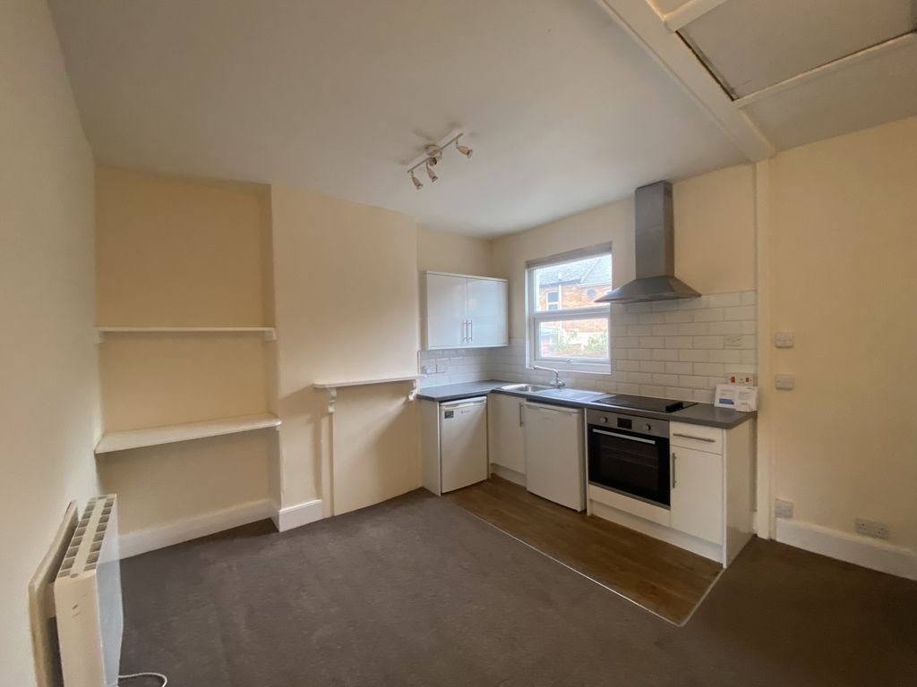 Property photo 3 of 5 Img_4193