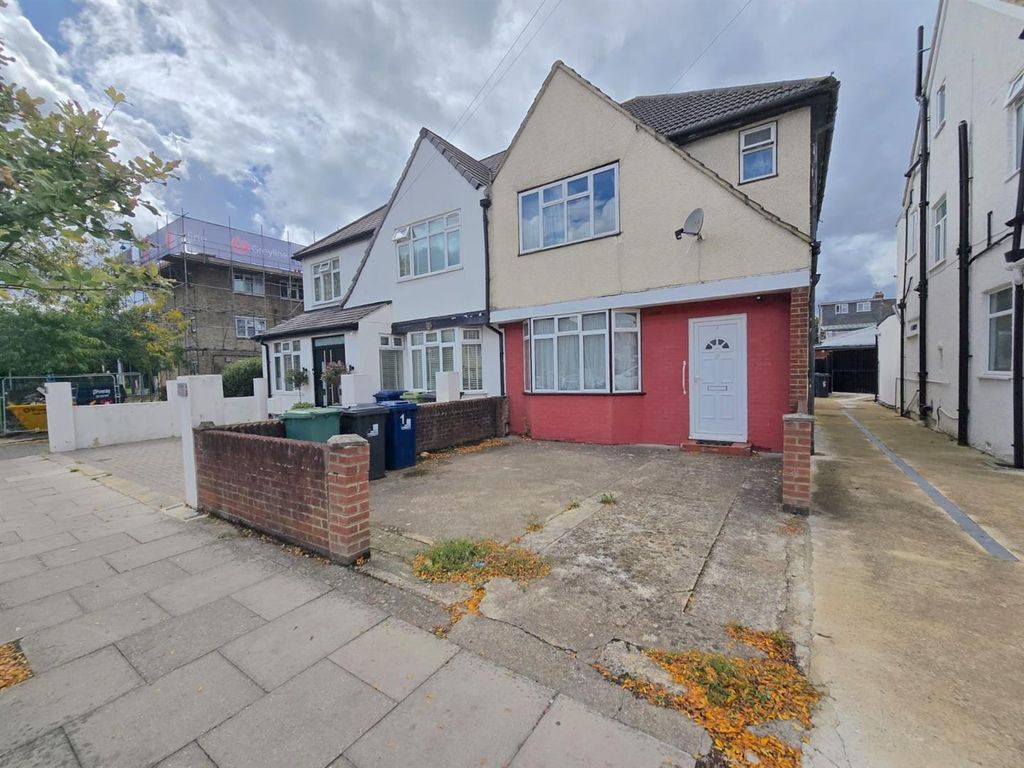 Property photo 1 of 10 56d85A70-Ecd1-4A88-A4B5-3A3d9Ea7A656.Jpg
