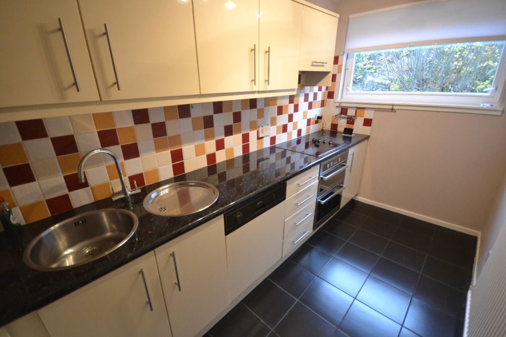 Property photo 2 of 9 Photo 2