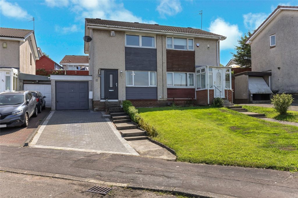 Property photo 1 of 19 Picture No. 15