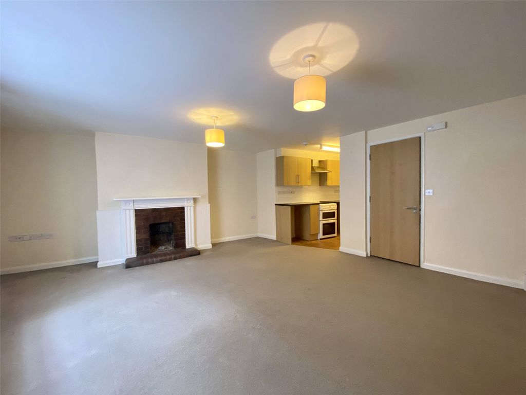 Property photo 1 of 6 Picture No. 12