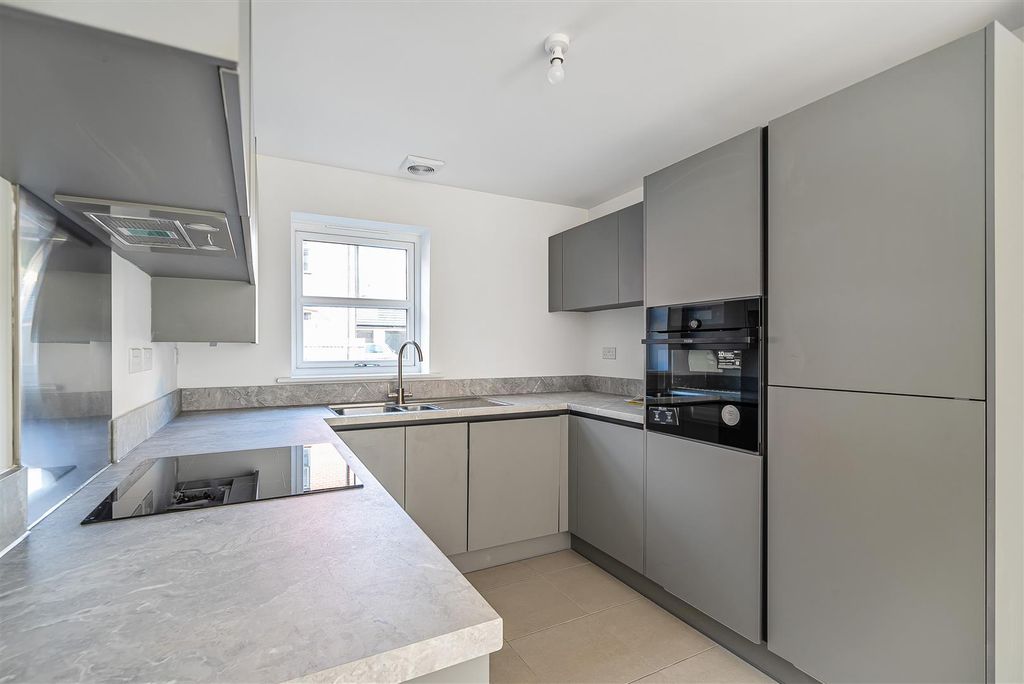 Property photo 2 of 10 1197265 (4).Jpg