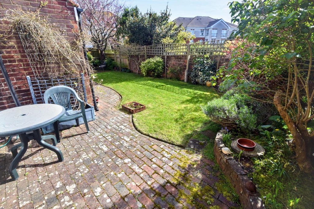 Property photo 2 of 11 Dsc_0060 (1).Jpg