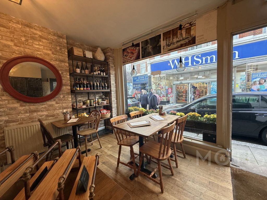 Property photo 2 of 13 Photo 2