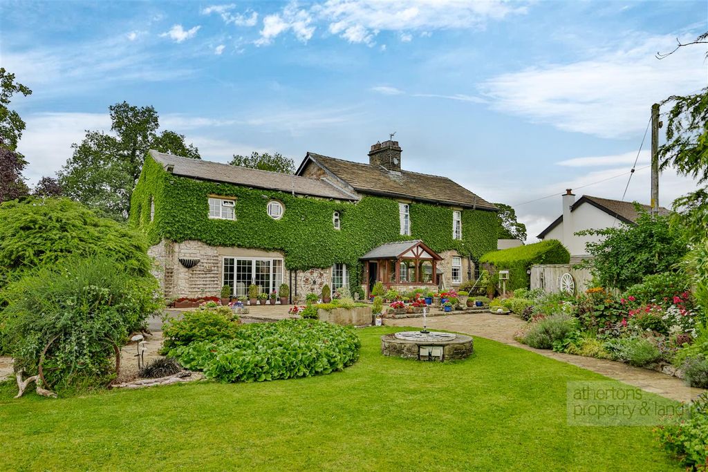 Property photo 1 of 34 _S3A0116-2.Jpg
