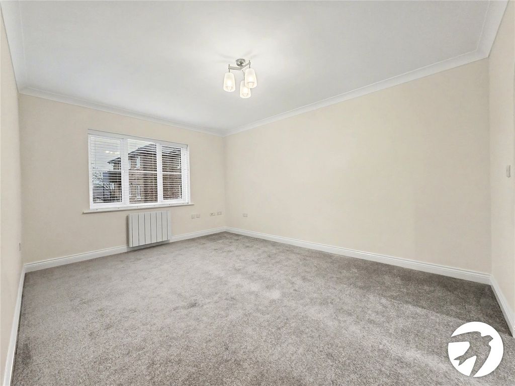 Property photo 2 of 13 Picture No. 09