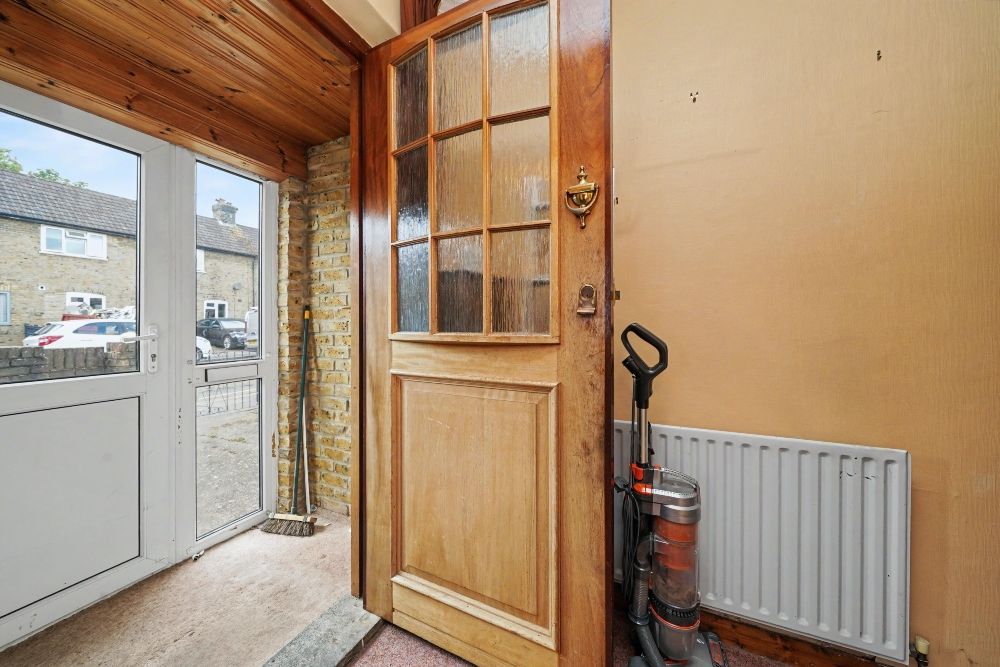 Property photo 3 of 21