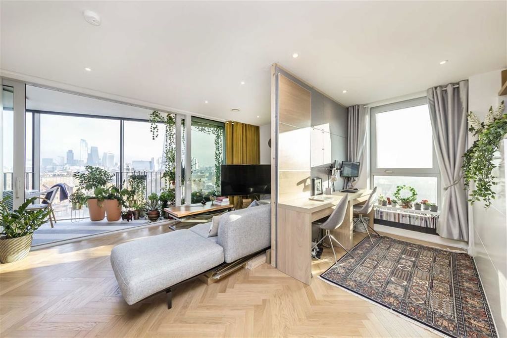 Property photo 2 of 5