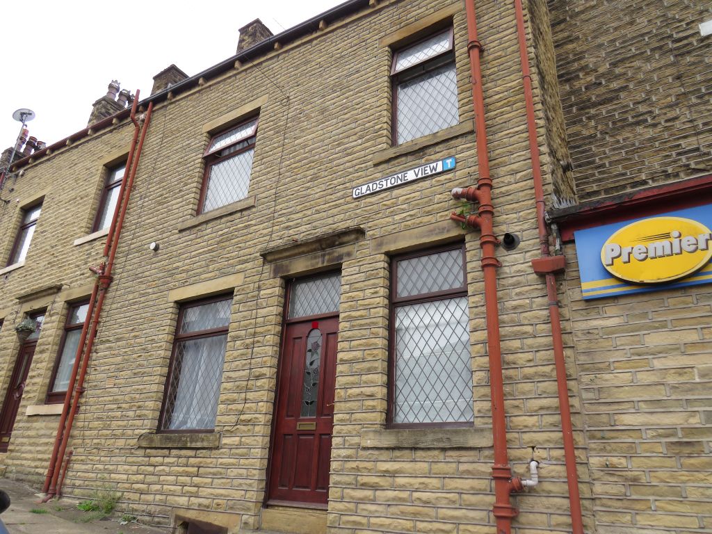 Property photo 1 of 7