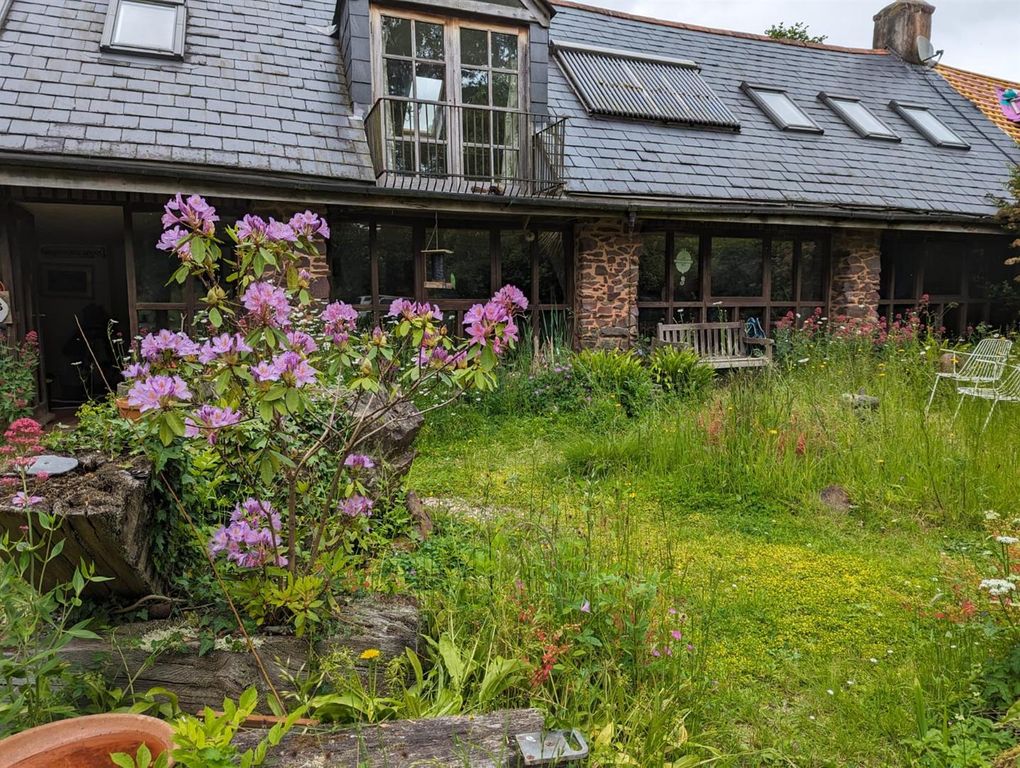 Property photo 1 of 15 Wildflower Cottage.Jpg