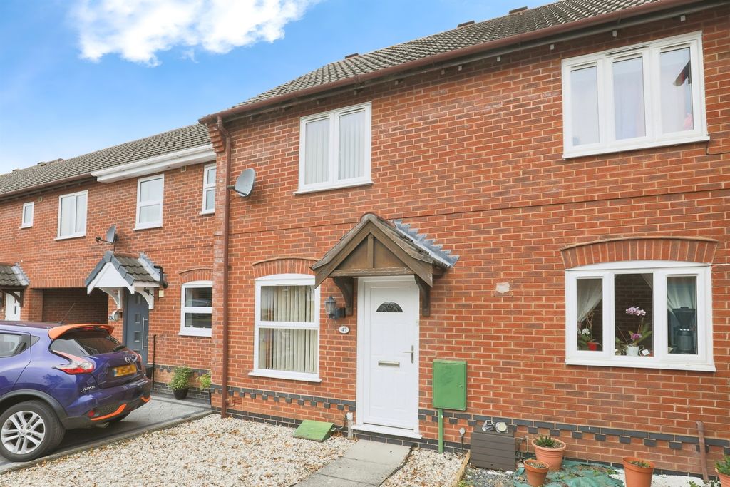 Property photo 1 of 17