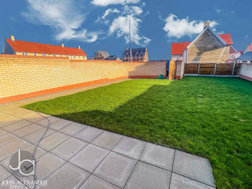 Property photo 2 of 22 20251202_100309213_0.5