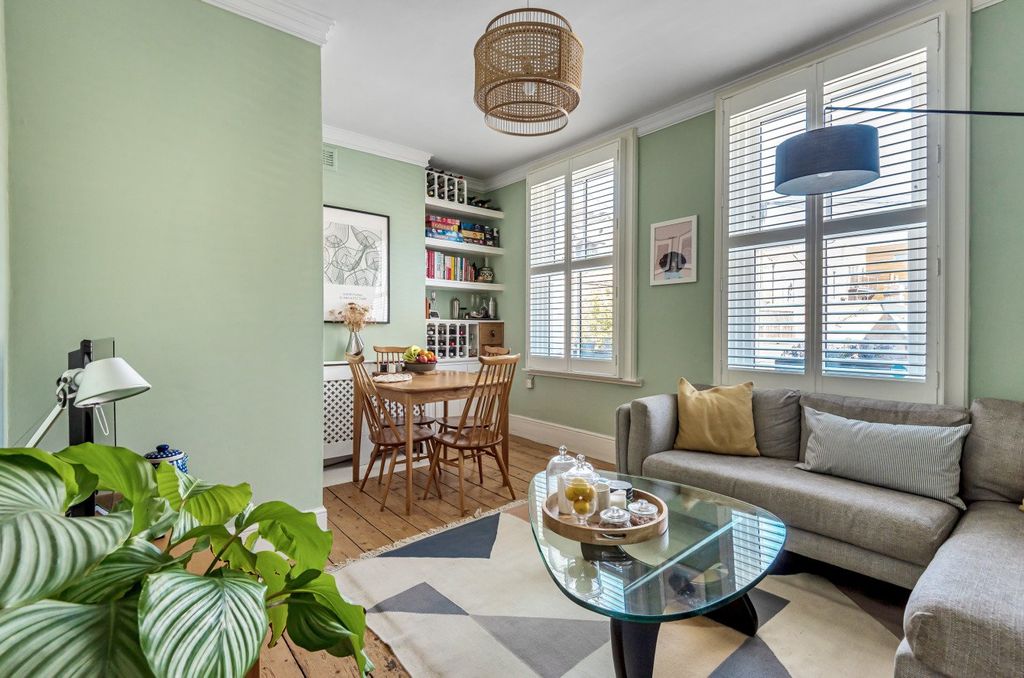 Property photo 1 of 13 Picture No. 02