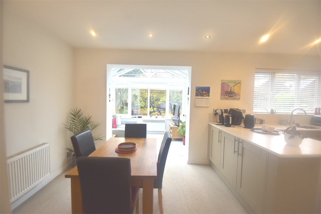 Property photo 3 of 18 Other