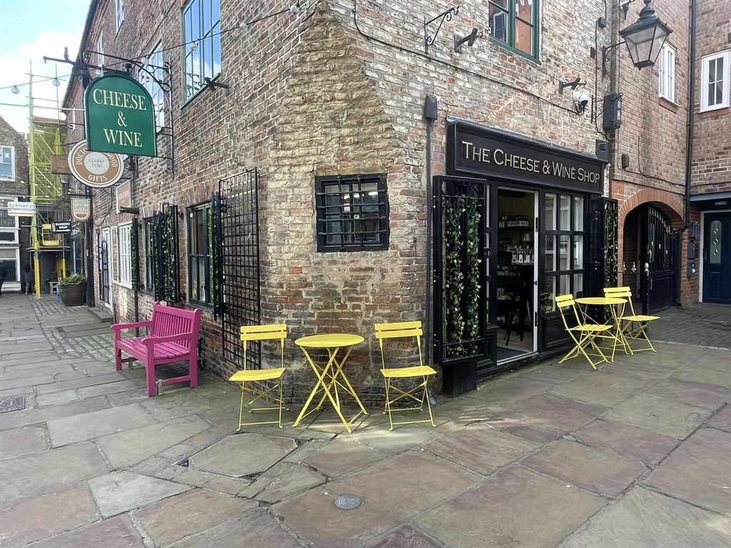 Property photo 1 of 4 Img_8022.Jpeg