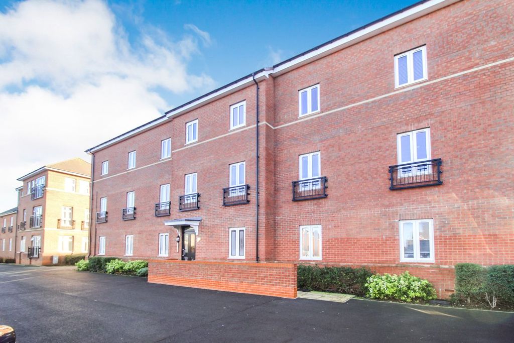 Property photo 1 of 7