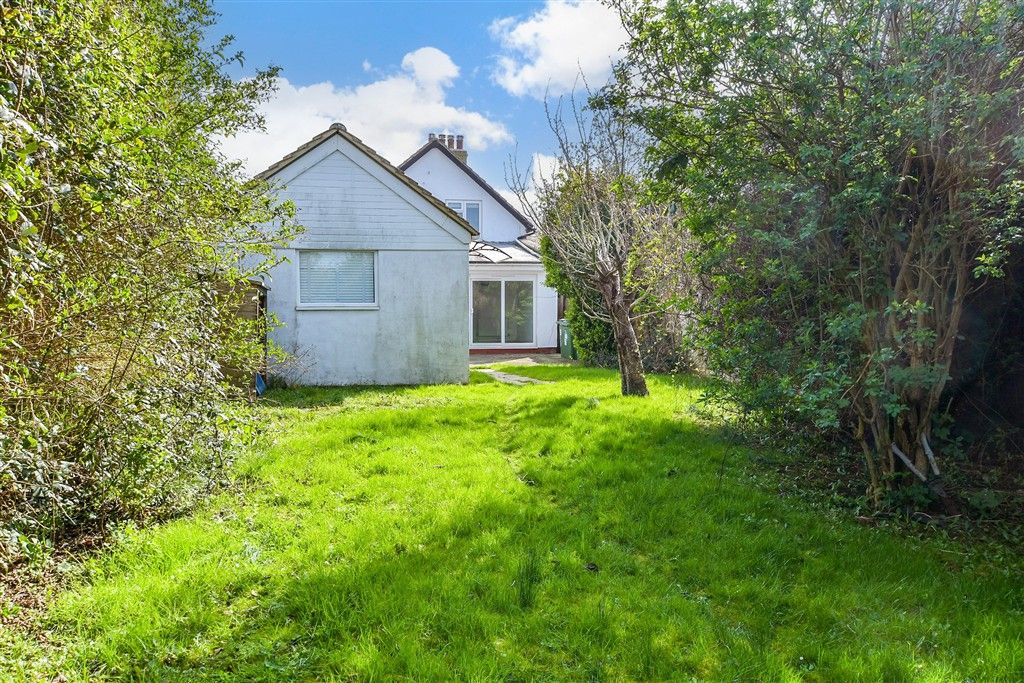 Additional image 12 of 4 bed detached house for saleTelscombe Cliffs Way, Telscombe Cliffs, Peacehaven, East Sussex BN10