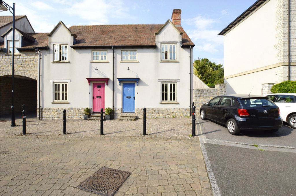 Property photo 1 of 17 Picture No. 39