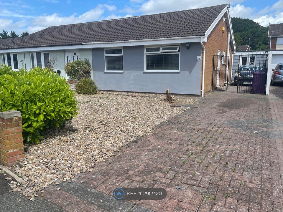 Property photo 3 of 14