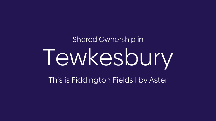 Property photo 2 of 3