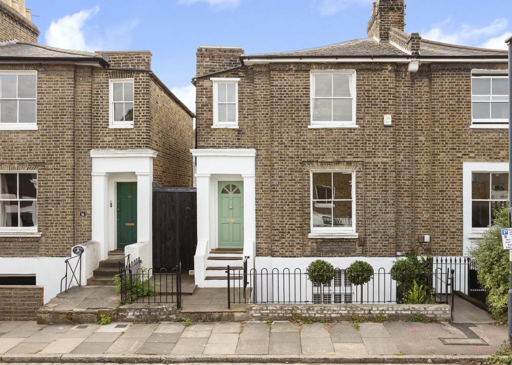 Property photo 1 of 15 094A1365