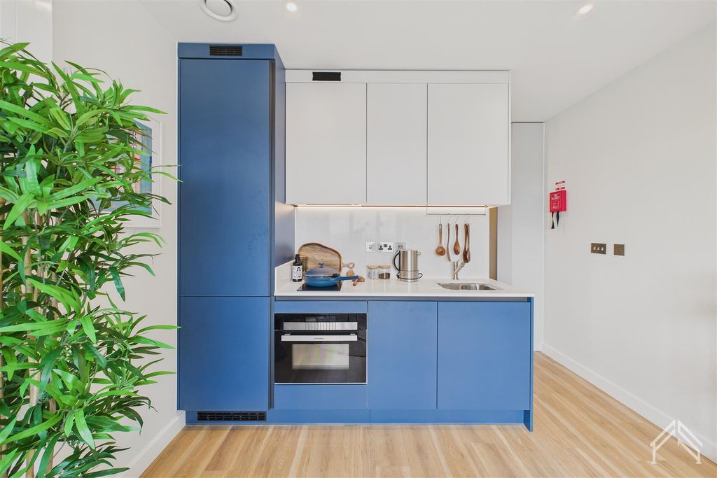 Property photo 3 of 20 3.Jpg