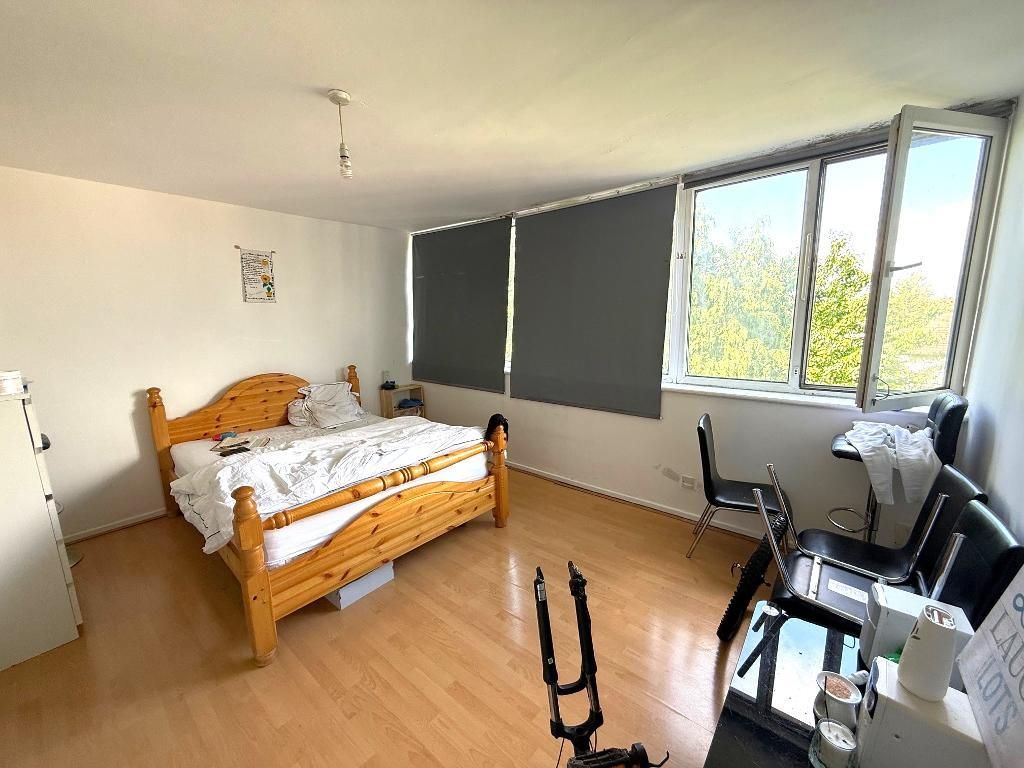 Property photo 2 of 4 Photo 2