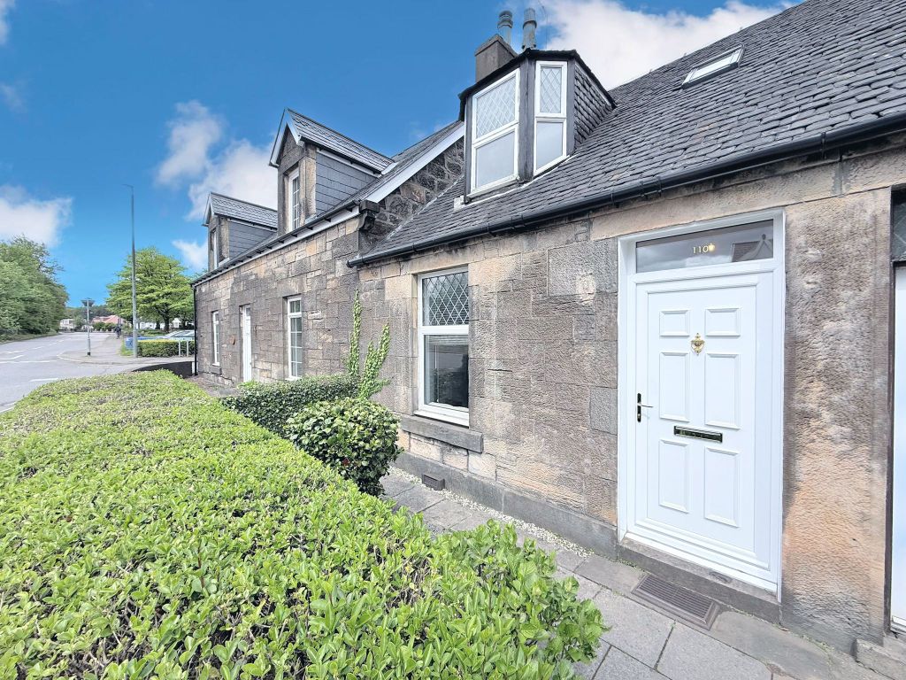 Property photo 3 of 27