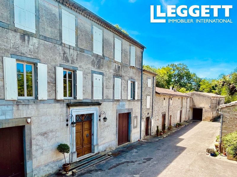 Property photo 1 of 10