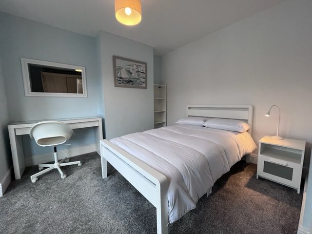 Property photo 1 of 12 Image