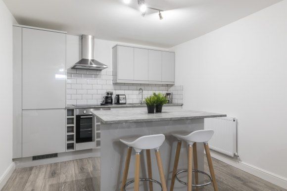 Property photo 2 of 12 7343141.Jpg