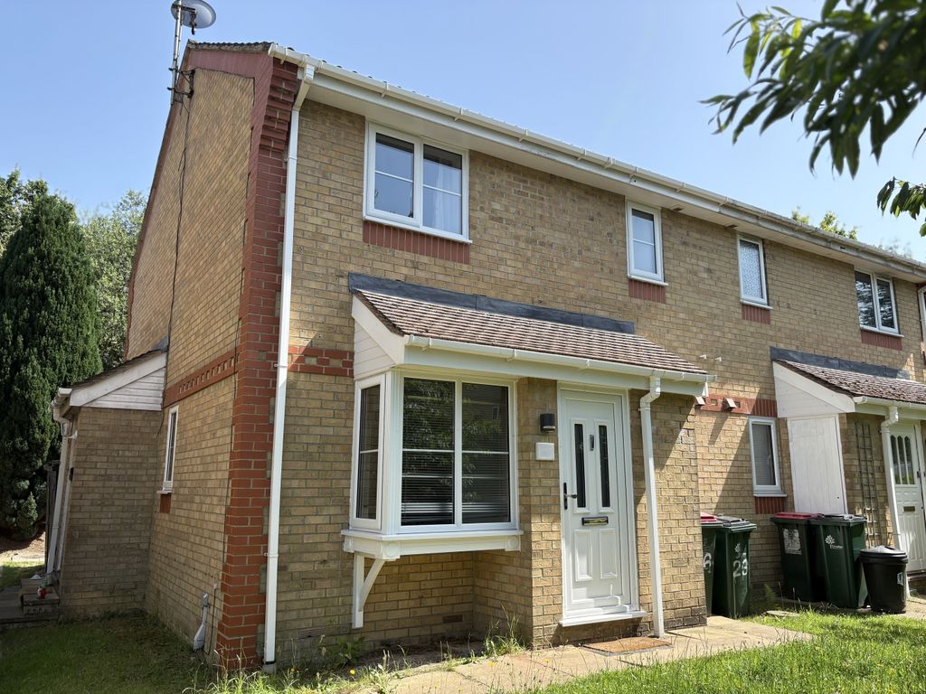 Property photo 1 of 6