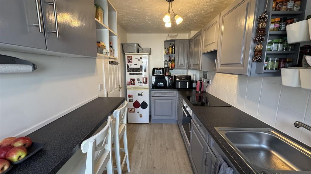 Property photo 3 of 20 Img_2357.Jpeg