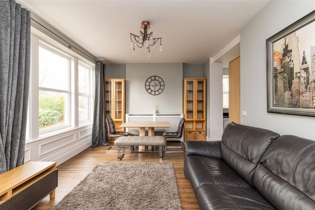 Property photo 3 of 12 Edit-6124.Jpg