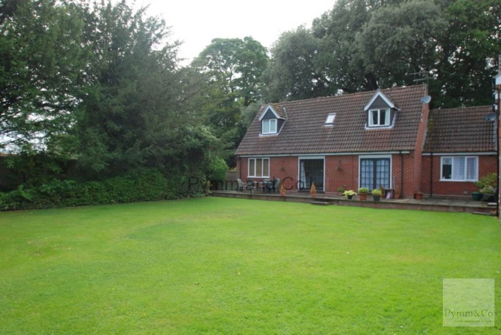 Property photo 1 of 5