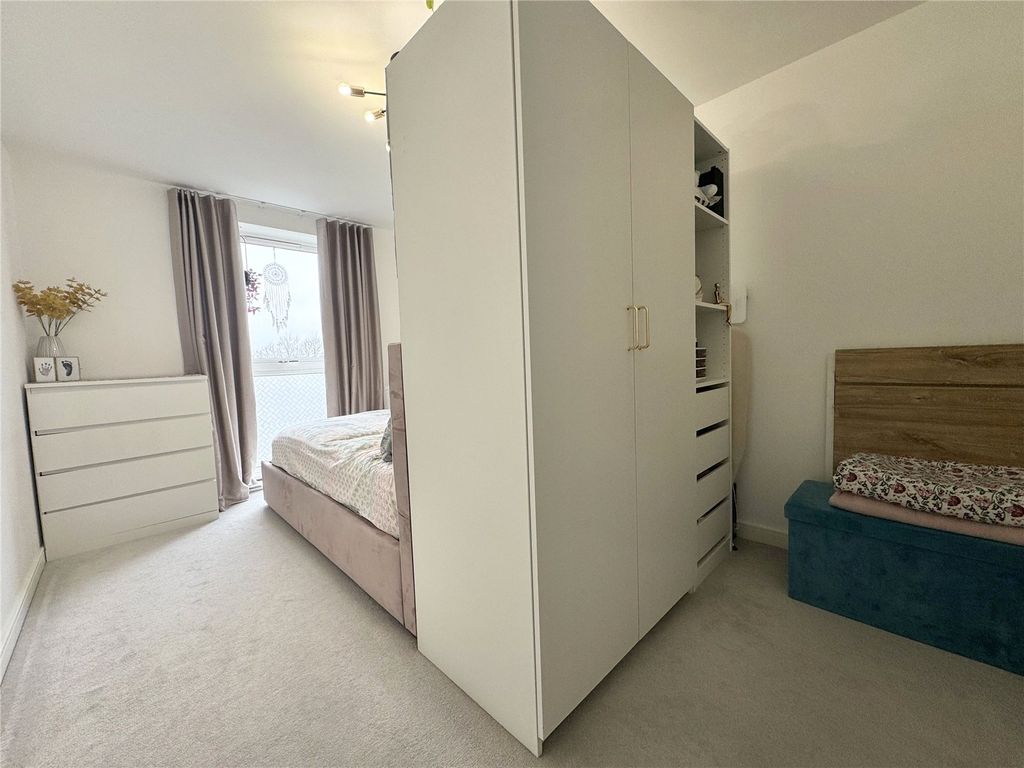 Property photo 3 of 10 Picture No. 03