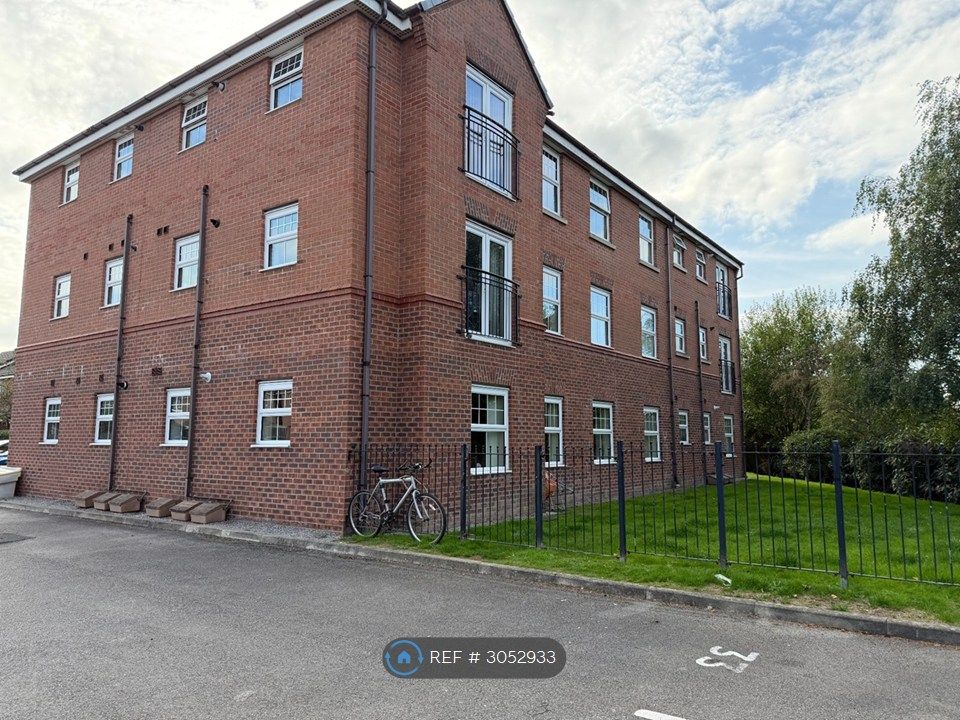 Property photo 1 of 23