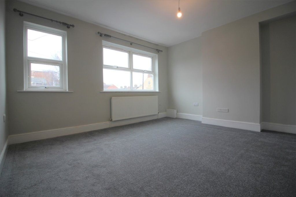 Property photo 3 of 6 Photo 20